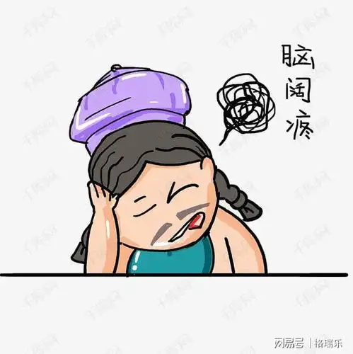 装修后不能忽略的两个流程
