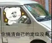 深圳市考申论对策题攻略模板框架直接拿,申论应该怎么准备
