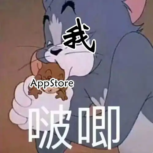 经验
