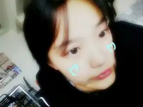 如何自拍才能拍得好看
