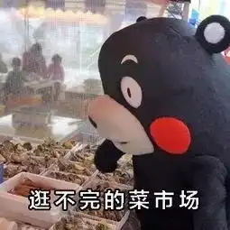 城事天津最整洁菜市场名单来了你家附近有吗
