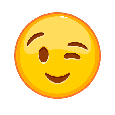 动态小黄脸黄脸表情包合集
