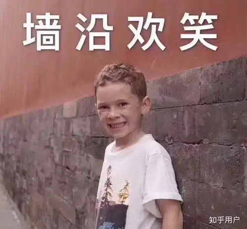如何评价四川师范大学的十个一养成活动
