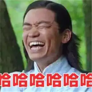大学期末考最惨的15个专业有你的专业吗
