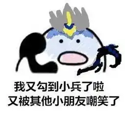 打电话表情包打电话微信表情包打电话qq表情包发表情fabiaoqing.com
