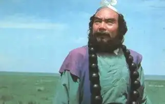 西天取经路上其实只有一个妖怪深度好文
