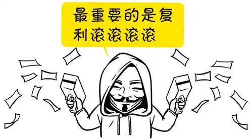 2022就布局这个行业了
