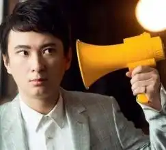 无能狂怒表情包王思聪