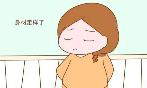 为什么80后90后不愿生二胎多半是这4个原因,都很现实
