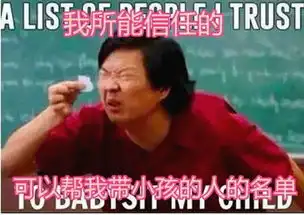 系列,献给全上海的父母...已笑崩
