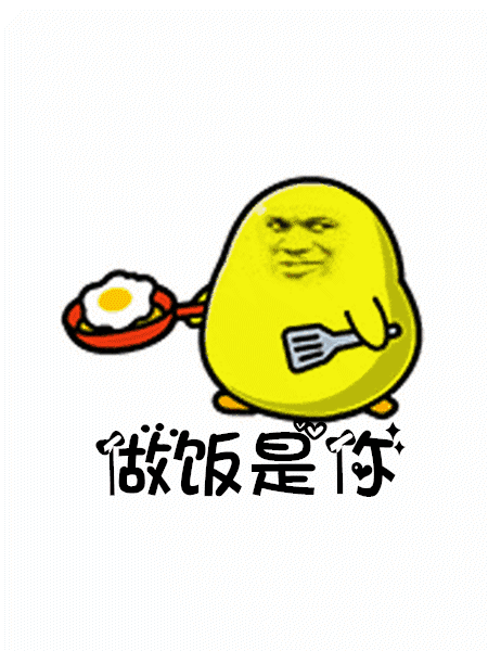 高清无水印分享
