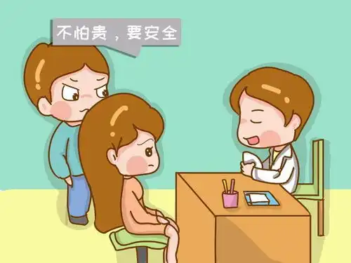 自费疫苗这六种最好给孩子打,选进口还是国产的,听听宝妈怎么说
