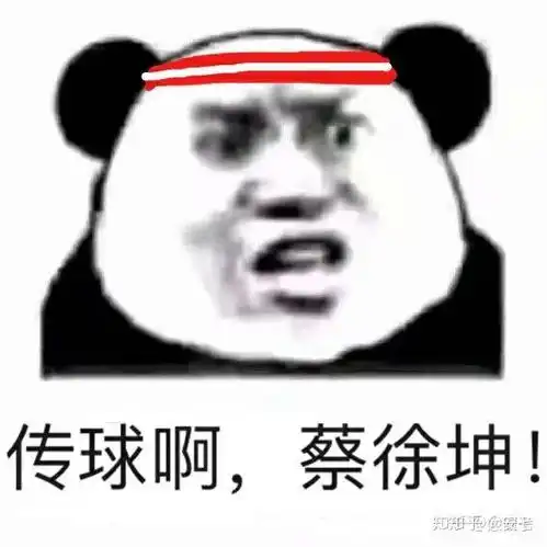 鸡子表情包打篮球
