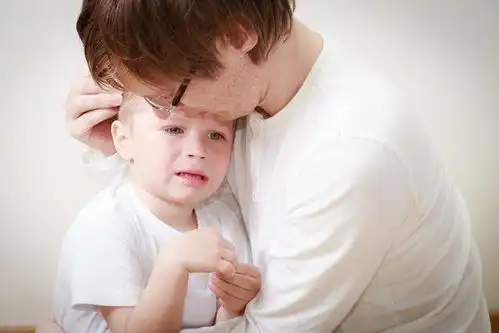 娃上幼儿园之前,教会他这些能力,娃少吃亏不说家长也受益颇多
