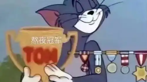 地下水变身神仙水卖千元传销组织发展会员数万,销售额近9亿
