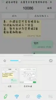 怎么手机短信退订流量包月我的是一个月50,1个g的
