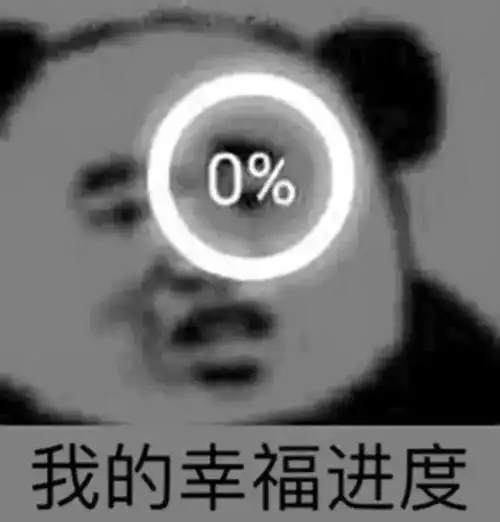 盘子女人坊的每个店员,都是民间心理学家
