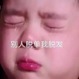 发表情表情包大全微信表情包qq表情包fabiaoqing.com
