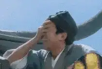 6.7融资清单易车网获腾讯等3亿美金战略投资exands完成b轮融资
