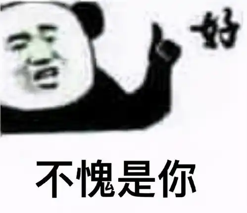 端游已成情怀网易全新格斗网游横空出世,不晒情怀晒实力
