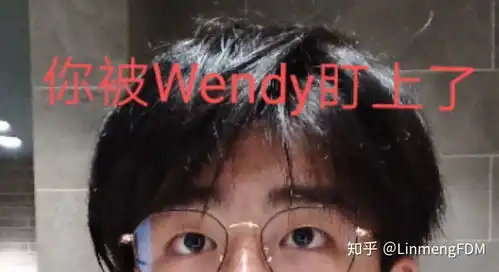未经本人允许擅自用自己照片做表情包是一种怎样的体验
