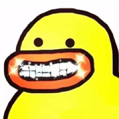 现在开庭解锁学法新姿势,妈妈再也不用担心我不懂法了
