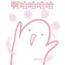要退钱了事关惠州人钱包有人曾拿1万多元
