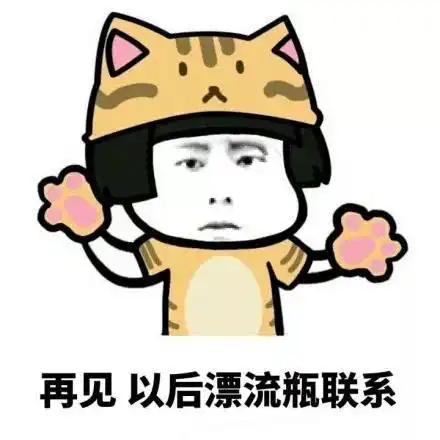 你还在为送女友礼物而苦恼吗这款女士手表就是你的最佳选择
