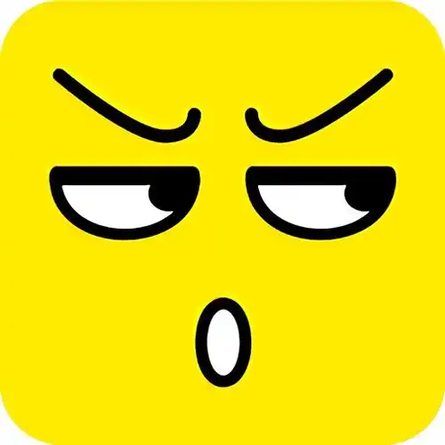 好用的表情包app表情包制作app有哪些软吧下载
