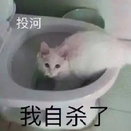转发锦鲤已经过时了,阿里这次又送了一整个仓库
