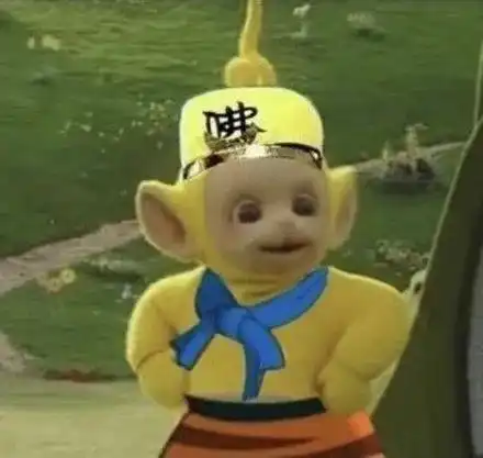 想骂人又不能说脏话怎么办网友操作给我笑吐了我又学习了一招
