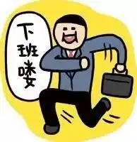 来个肉欲派对吧进驻烤肉一条街远景路让多肉们支配你的胃
