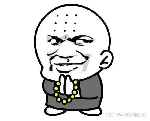 本人学生党高中读书经常熬夜,现在黑眼圈很重,请问现在不熬夜黑眼圈会淡化吗顺便求推荐好用的平价眼霜
