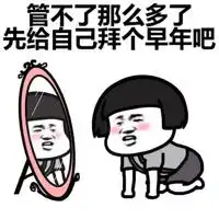 今年的圣诞节热销品,并不只有这棵倒置的圣诞树
