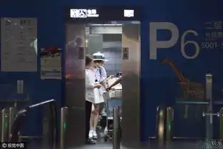 李小璐变假小子撩妹表情冷酷盼有个弟弟

