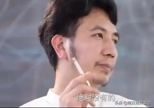 无论如何,我不相信,孩子会睁着眼,盖着湿被子躺在床上等死

