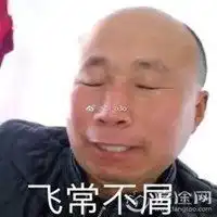 人生导师雄鹰高飞头像搞笑高飞表情包头像
