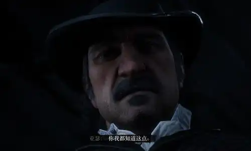 哔哩哔哩专栏
