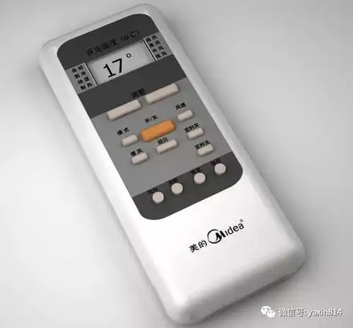 家里有空调的你们知道春秋两季是清洗空调的最佳时间吗
