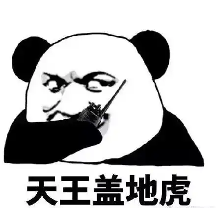 what高考又不是什么人生大事今年的高考故事有点儿多哟
