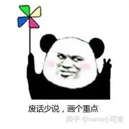 一起床就亲吻的情侣,是如何解决口臭问题的
