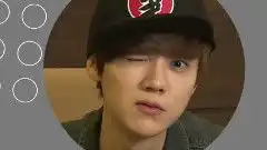 鹿晗未播花絮鹿晗表情包集锦mv下载mtv免费观看下载151106mv下载鹿晗mv下载
