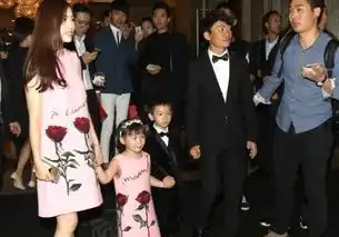 hamham仓鼠王宝强绕口令表情包宝宝的宝宝不是宝宝的宝宝
