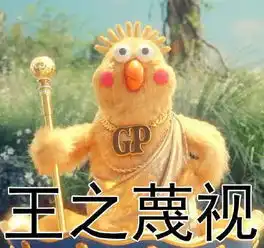 超大廓形的衣服去哪儿买怎么穿
