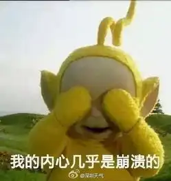 50年来最强大雨真相在这里
