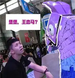 不如跳舞表情包王境泽
