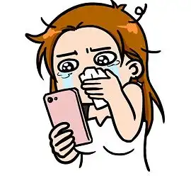 谁说平胸没看点她们10000个不服,这些衣服只有34a穿才好看
