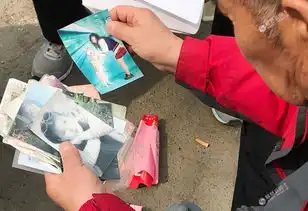中国式相亲奔驰车内的约会
