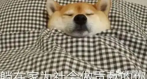 事关中秋,那些你可能不知道的事
