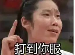 吓人,遵义闹市街头,男子抱住陌生女子就是一顿狂吻
